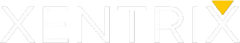 Xentrix